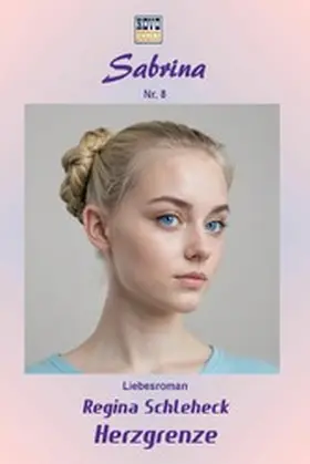 Schleheck |  Herzgrenze | eBook | Sack Fachmedien