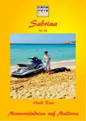 Rast |  Missverständnisse auf Mallorca | eBook | Sack Fachmedien