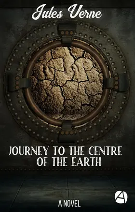 Verne |  Journey to the Centre of the Earth | eBook | Sack Fachmedien