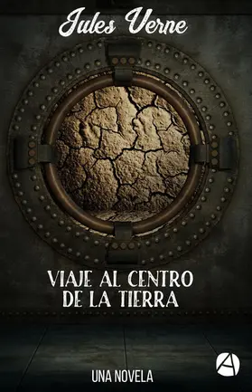 Verne |  Viaje al centro de la Tierra | eBook | Sack Fachmedien