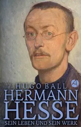 Ball |  Hermann Hesse | eBook | Sack Fachmedien