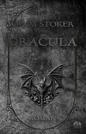 Stoker |  Dracula | eBook | Sack Fachmedien