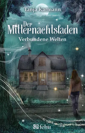 Karmann |  Der Mitternachtsladen | eBook | Sack Fachmedien