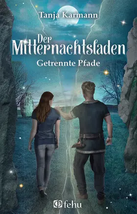 Karmann |  Der Mitternachtsladen | eBook | Sack Fachmedien