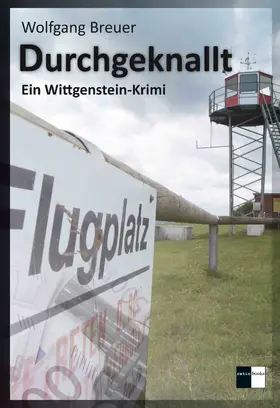 Breuer |  Durchgeknallt | eBook | Sack Fachmedien