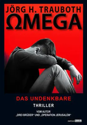Trauboth |  Omega | Buch |  Sack Fachmedien