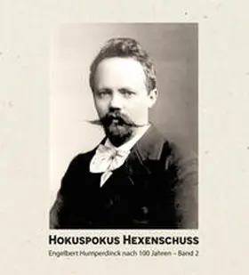 Michalak / Ubber |  Hokuspokus Hexenschuss | Buch |  Sack Fachmedien