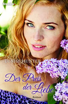 Hunter |  Der Preis der Liebe | Buch |  Sack Fachmedien