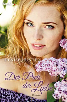 Hunter |  Der Preis der Liebe | eBook | Sack Fachmedien