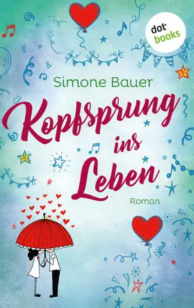 Bauer |  Friends and Heartbreak Princes | eBook | Sack Fachmedien