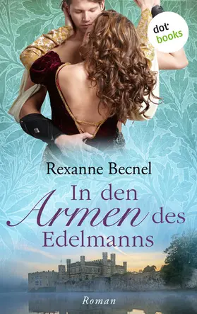 Becnel |  Die Hoffnung der Lady Joanna | eBook | Sack Fachmedien