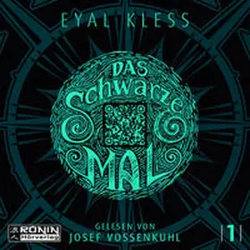 Kless |  Das schwarze Mal | Sonstiges |  Sack Fachmedien