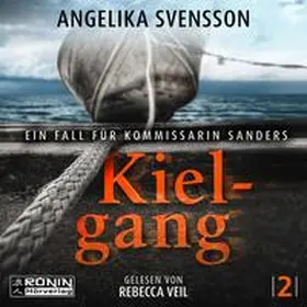 Svensson |  Kielgang | Sonstiges |  Sack Fachmedien