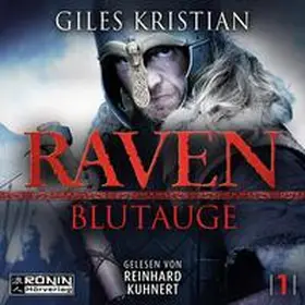 Kristian |  Blutauge | Sonstiges |  Sack Fachmedien