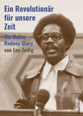 Zeilig |  Ein Revolutionär für unsere Zeit | Buch |  Sack Fachmedien