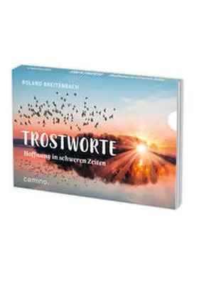 Breitenbach |  Trostworte | Sonstiges |  Sack Fachmedien