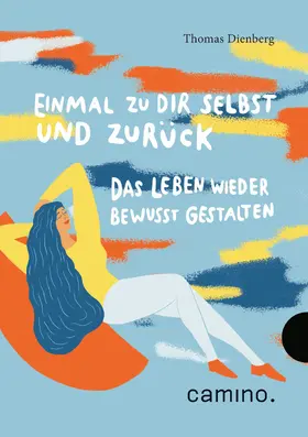OFMCap |  Einmal zu Dir selbst und zurück | eBook | Sack Fachmedien