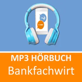Keßler |  Bankfachwirt Prüfungsvorbereitung | Sonstiges |  Sack Fachmedien