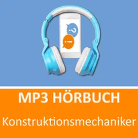 Princoso GmbH |  Konstruktionsmechaniker Prüfungsvorbereitung | Sonstiges |  Sack Fachmedien