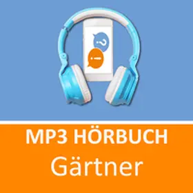 Princoso GmbH |  Gärtner Prüfungsvorbereitung | Sonstiges |  Sack Fachmedien