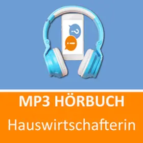 Princoso GmbH |  Hauswirtschaft Prüfungsvorbereitung | Sonstiges |  Sack Fachmedien