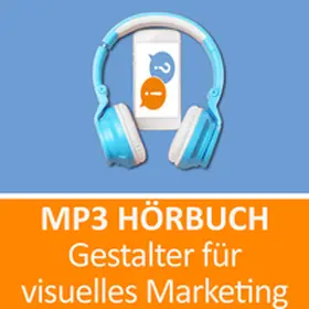 Princoso GmbH |  Gestalter für visuelles Marketing Prüfungsvorbereitung | Sonstiges |  Sack Fachmedien
