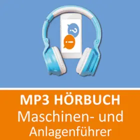Keßler |  Maschinen- und Anlagenführer Prüfungsvorbereitung | Sonstiges |  Sack Fachmedien