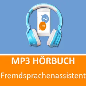 Christiansen |  Fremdsprachenassistent Prüfungsvorbereitung | Sonstiges |  Sack Fachmedien