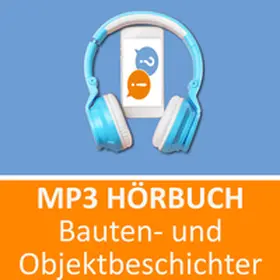 Christiansen |  Bauten- und Objektbeschichter Prüfungsvorbereitung | Sonstiges |  Sack Fachmedien