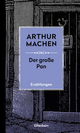 Machen |  Die Große Plan | Buch |  Sack Fachmedien