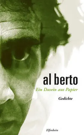 Berto |  Ein Dasein aus Papier | Buch |  Sack Fachmedien