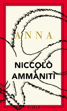 Ammaniti |  Anna | eBook | Sack Fachmedien