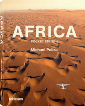 Poliza |  Africa, Small Flexicover Edition | Buch |  Sack Fachmedien