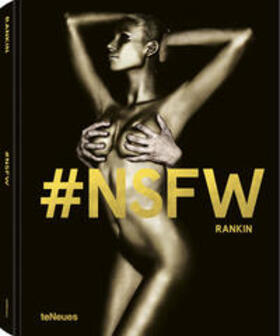 Rankin |  #NSFW | Buch |  Sack Fachmedien