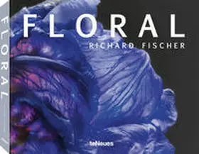 Fischer / teNeues |  Floral | Buch |  Sack Fachmedien