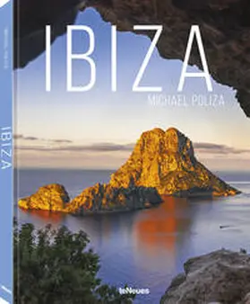 Poliza |  Ibiza | Buch |  Sack Fachmedien