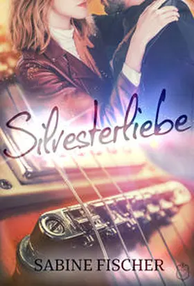 Fischer |  Silvesterliebe | Buch |  Sack Fachmedien