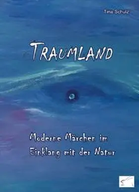 Schulz |  Traumland | Buch |  Sack Fachmedien