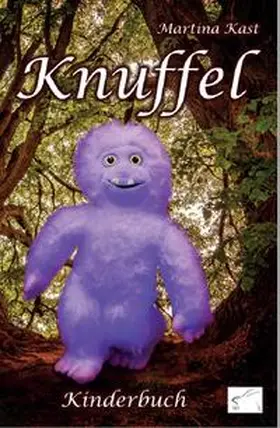 Kast |  Knuffel | Buch |  Sack Fachmedien