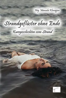Klumpjan |  Strandgeflüster ohne Ende | Buch |  Sack Fachmedien