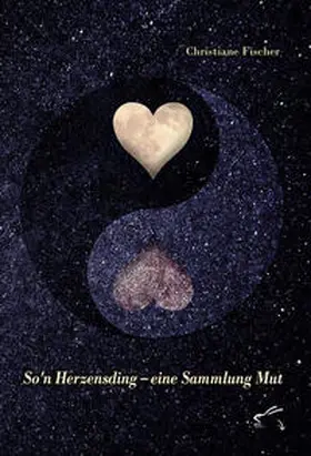 Fischer |  So'n Herzensding | Buch |  Sack Fachmedien