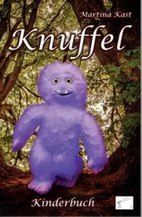 Kast |  Knuffel | eBook | Sack Fachmedien