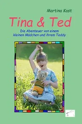 Kast |  Tina & Ted | eBook | Sack Fachmedien