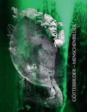 Humer / Kremer |  Götterbilder - Menschenbilder | Buch |  Sack Fachmedien