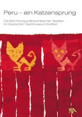 Paetz gen. Schieck / Fleischmann-Heck |  Peru - ein Katzensprung | Buch |  Sack Fachmedien