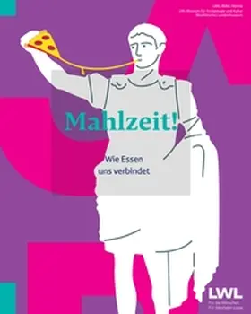 Bensch / Mölders / Tohidi Sardasht |  Mahlzeit! | Buch |  Sack Fachmedien