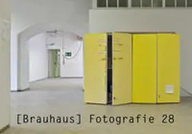 Huber / Schneider |  Brauhausfotografie 28 | Loseblattwerk |  Sack Fachmedien