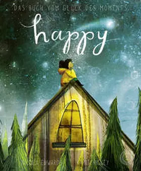 Edwards |  Happy | Buch |  Sack Fachmedien