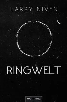 Niven |  Ringwelt | Buch |  Sack Fachmedien