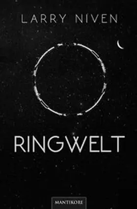 Niven |  Ringwelt | eBook | Sack Fachmedien